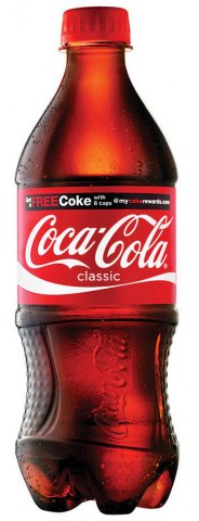 new-coca-cola-bottle.jpg, 75 KB